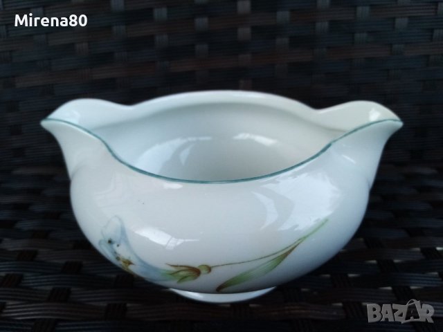 Едно трио на 100 години, снимка 7 - Антикварни и старинни предмети - 43543152