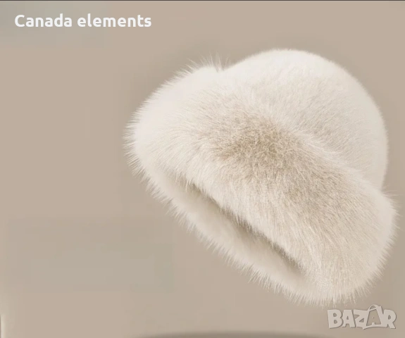 Шапки +подарък очила 2бр, снимка 5 - Шапки - 53221703