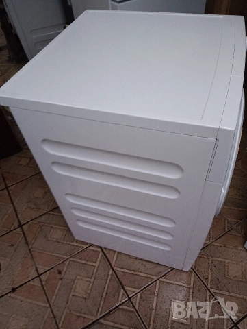 Пералня Миеле Miele W1 Modern Life Made in Germany A+++ 8кг 2 години гаранция!, снимка 3 - Перални - 53265606