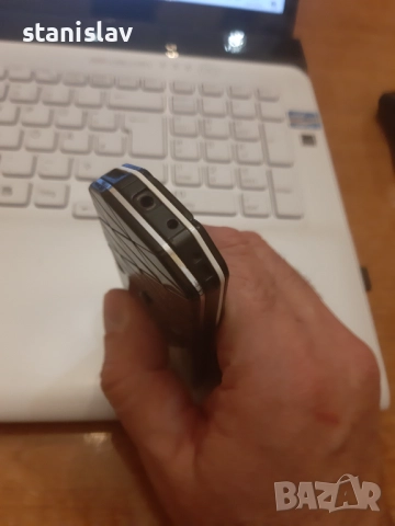 nokia 7500, снимка 5 - Nokia - 52905570