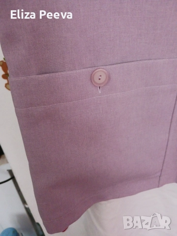 Дамски костюм, снимка 2 - Костюми - 52144824