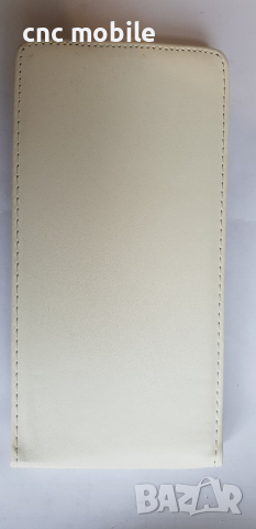 Sony Xperia C3 - Sony S55T калъф - case, снимка 3 - Калъфи, кейсове - 25020754