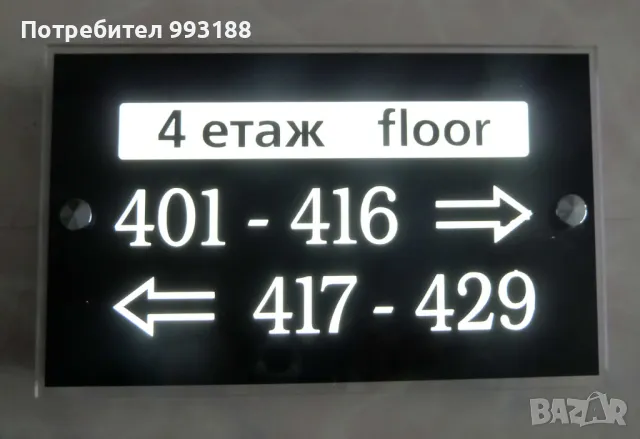 Изработка на реклами, снимка 16 - Други услуги - 47507766