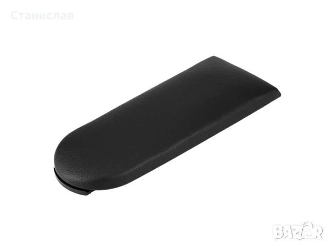  VW Golf 4 Капак на подлакътник 