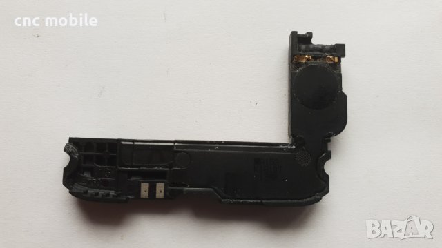 LG Optimus Sol - LG E730 оригинални части и аксесоари , снимка 6 - Резервни части за телефони - 36803516