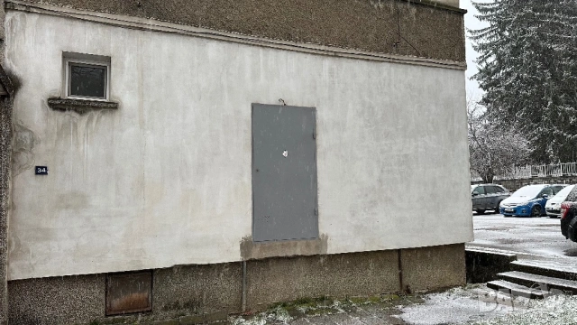 Заведение под наем, снимка 9 - Магазини - 6980199