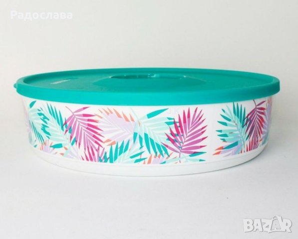 Топери , Туто Фреско, Купи , Кутии Tupperware , снимка 10 - Други - 35090046