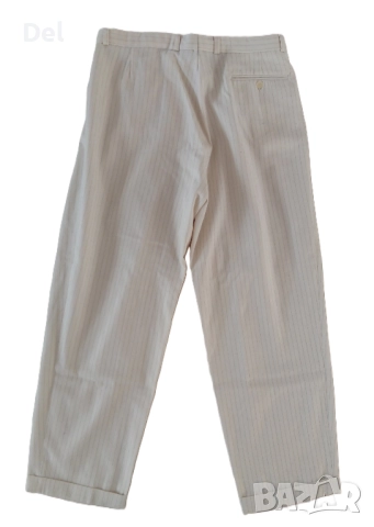 Панталони, снимка 2 - Панталони - 52872874