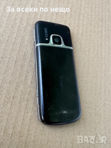Nokia 6700 , Нокия 6700, снимка 5 - Nokia - 52233324