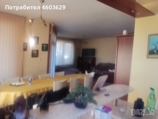 НОВА ЦЕНА Продава Къща гр. Пазарджик, Писковец, снимка 12 - Къщи - 51818982