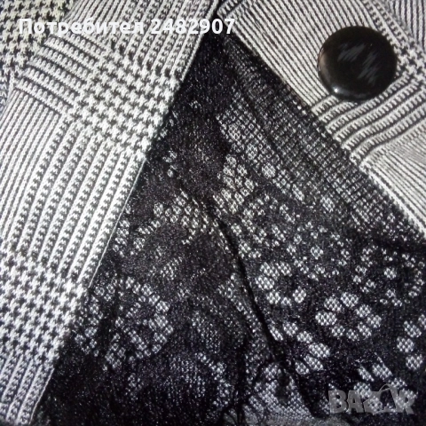 Дамска рокля/сукман , снимка 16 - Сукмани - 51625251