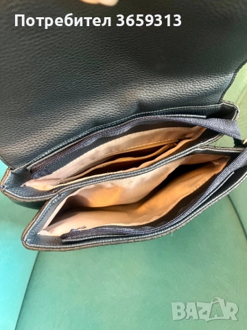 Лот раница и обувки, снимка 3 - Дамски ежедневни обувки - 51890643