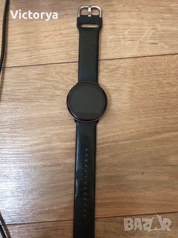 Дамски часовник Canion