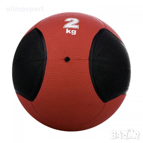 медицински плътни топки нови 1016 1 кг - 34лв 2 кг - 39лв 4кг - 59лв 6кг-79лв 7кг-89лв 10кг-99лв, снимка 2 - Фитнес уреди - 28741749