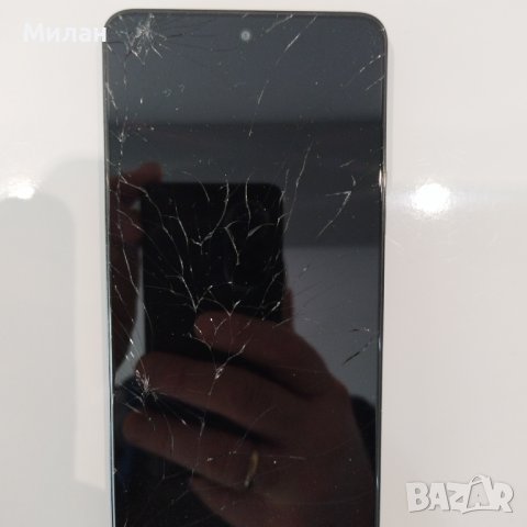 Продавам Huawei nova 9 se на части, снимка 16 - Резервни части за телефони - 44097953