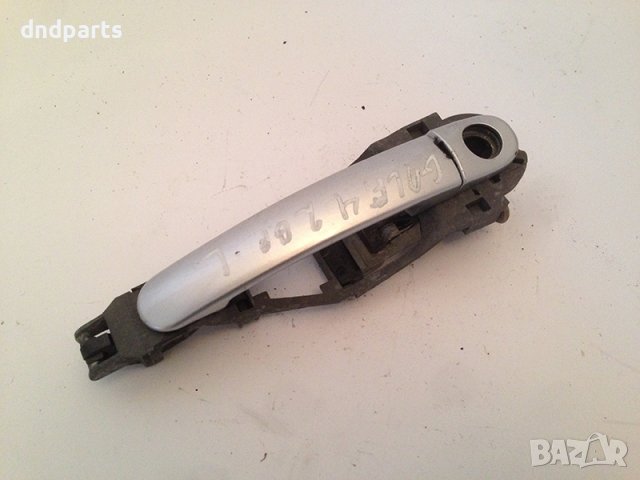 Външна дръжка за VW Golf IV, /1998-2004/, /лява 2вр./