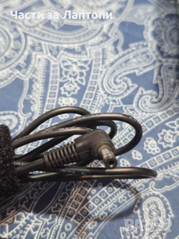 Оригинален адаптер Asus ADP-36EH C R33030AC 12V 3A 36W 4.8mm 1.7mm, снимка 2 - Части за лаптопи - 49884508