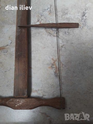 Стара малка бичкия , снимка 11 - Колекции - 28864575