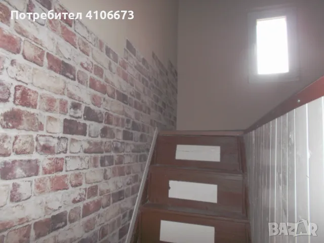 Кьща с.ПЧЕЛИЩЕ-СОБСТВЕНИК бес такси., снимка 9 - Къщи - 49653286