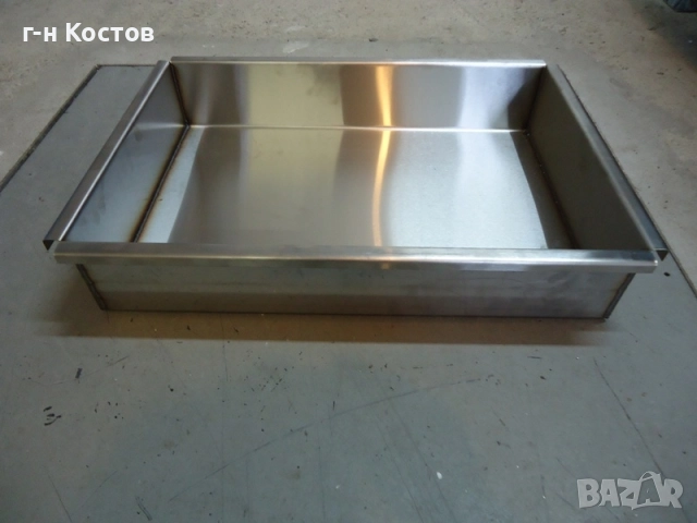 Тави за Агнета Прасенца за печене готвене 