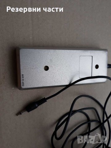 Дистанционно управление HITACHI  , снимка 2 - Дистанционни - 33562537