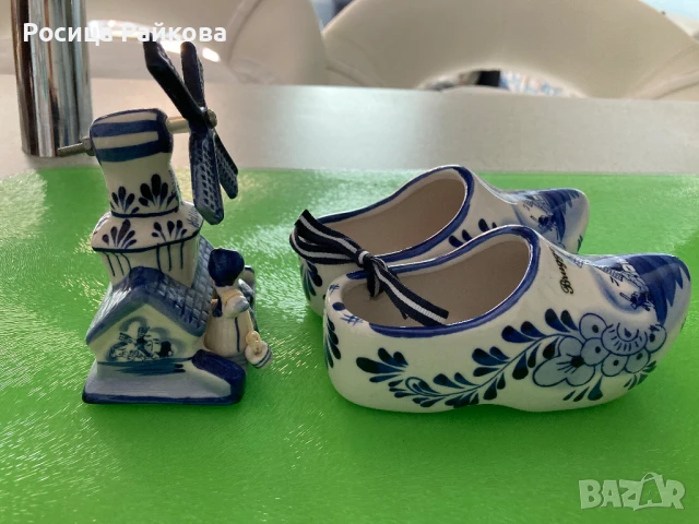 Сувенирчета, снимка 4 - Други - 51214986