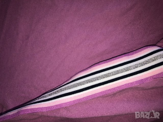 Еластичен суичър оригинален 10 лв, снимка 3 - Суичъри - 27019548