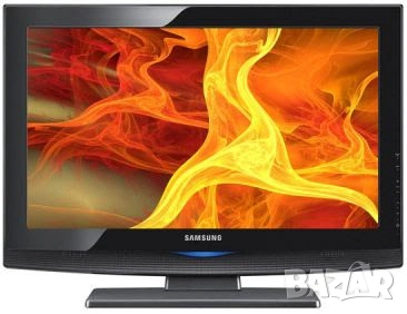 32" HD телевизор Samsung LE32B350