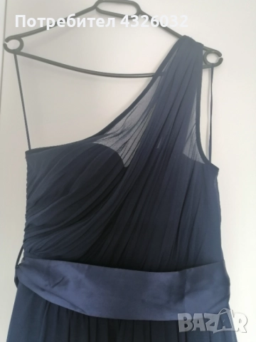 Официална рокля, снимка 5 - Рокли - 52349027