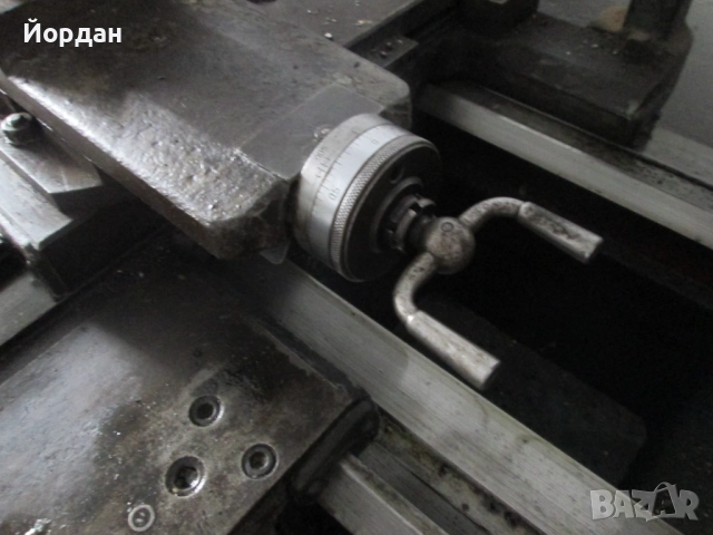 Продавам струг, снимка 15 - Стругове - 52170765