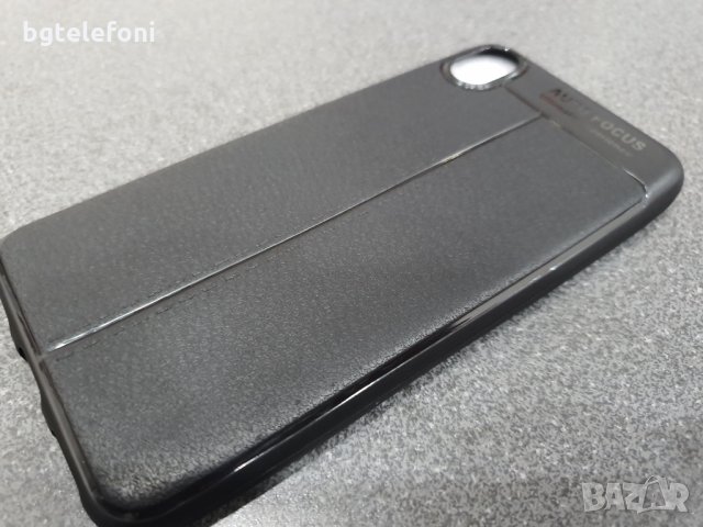 Xiaomi Redmi 7A силиконови гърбове, снимка 9 - Калъфи, кейсове - 27287125