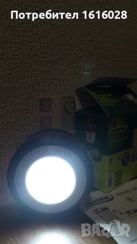 Нови Соларни фенери с USB кабел подходящи за къмпинг,градина и др., снимка 17 - Къмпинг осветление - 43545994