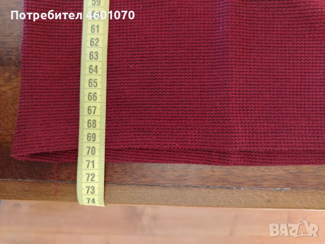 тениска за момче 13 до 15г., снимка 5 - Детски тениски и потници - 52614281