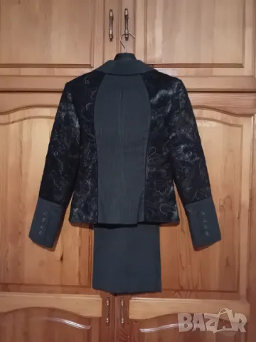 Костюм "Роси", снимка 3 - Костюми - 49318103