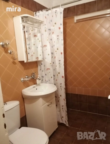 Обзаведен 1 стаен апартамент „Разсадник“ до метро Вардар, снимка 5 - Апартаменти - 52930596