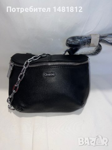 Дамска чантичка , снимка 1