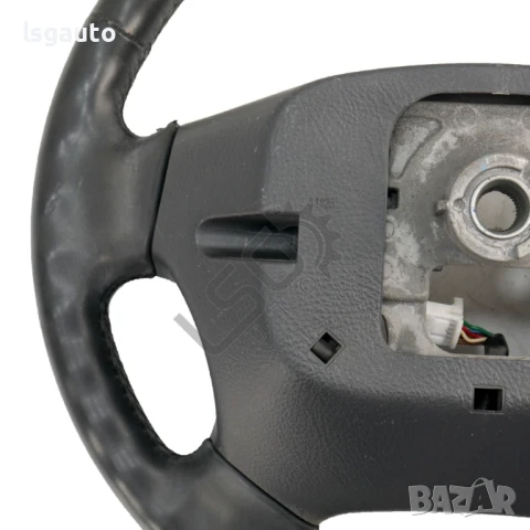 Волан Hyundai Santa fe 2006-2013 ID:146987, снимка 9 - Части - 50517901