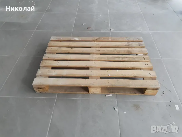 Евроскара - запазени , снимка 3 - Други - 50128758