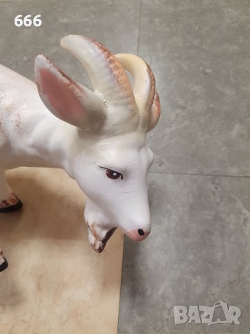 Керамични фигурки, снимка 9 - Други - 43258685