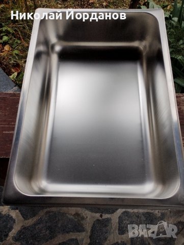 Тави Гастро Професионални 