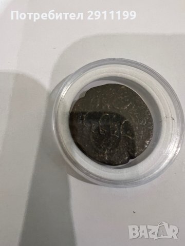 Сувенирна монета, реплика, снимка 2 - Нумизматика и бонистика - 43364040