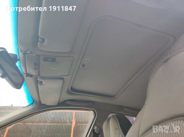 Бмв е46/Bmw e46 , снимка 7 - Автомобили и джипове - 39554437