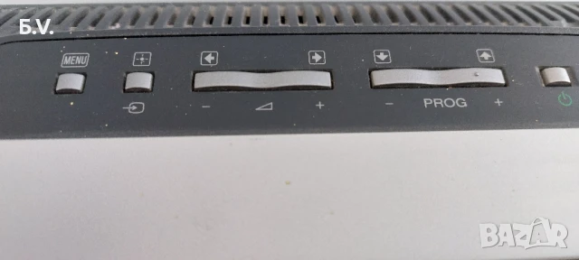 Телевизор Sony, снимка 2 - Телевизори - 51105269