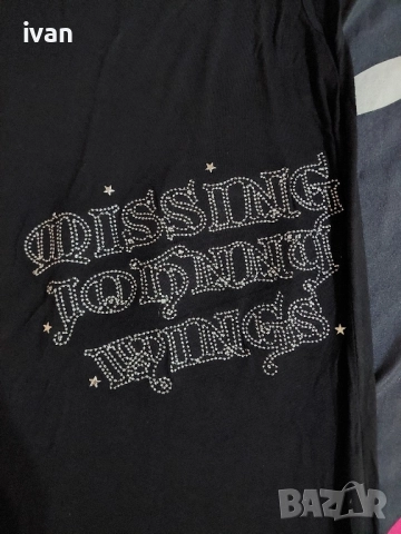 рокля с камъни , снимка 2 - Рокли - 51468996