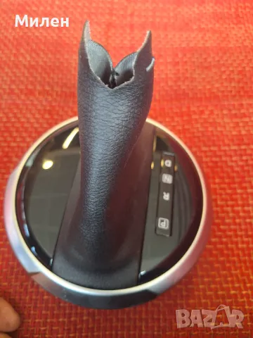 Конзола Около Скоростния Лост За Nissan Juke F16 Нисан Джук ф16, снимка 3 - Части - 48097743