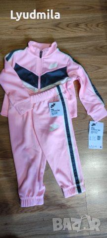 Детски комплект от две части 