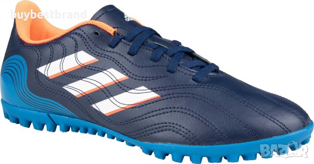 Мъжки Стоножки Adidas Copa номер 42 