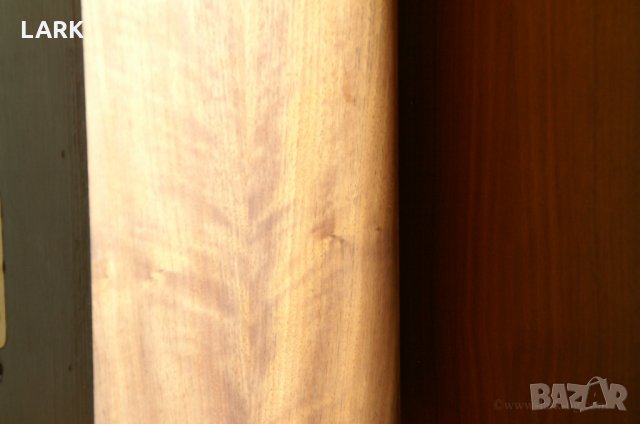 Тонколони Goodmans LS 3/ 5 A , снимка 4 - Тонколони - 26424325