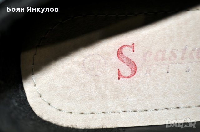 Дамски спортни обувки , снимка 3 - Кецове - 26382611