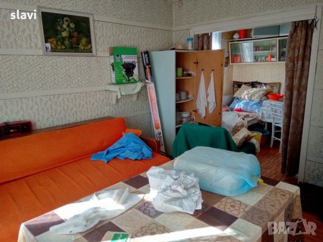 50% намаление за Октомври. Кърти чисти извозва хамалски услуги, Извозване на Отпадъци, снимка 14 - Хамалски услуги - 25919013